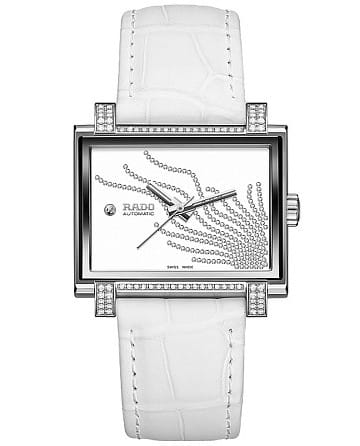 Rado Diamaster R33018705